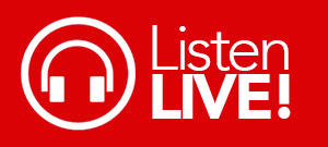 البث المباشر